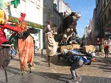 chalons 2002 15 * 2272 x 1704 * (2.49MB)